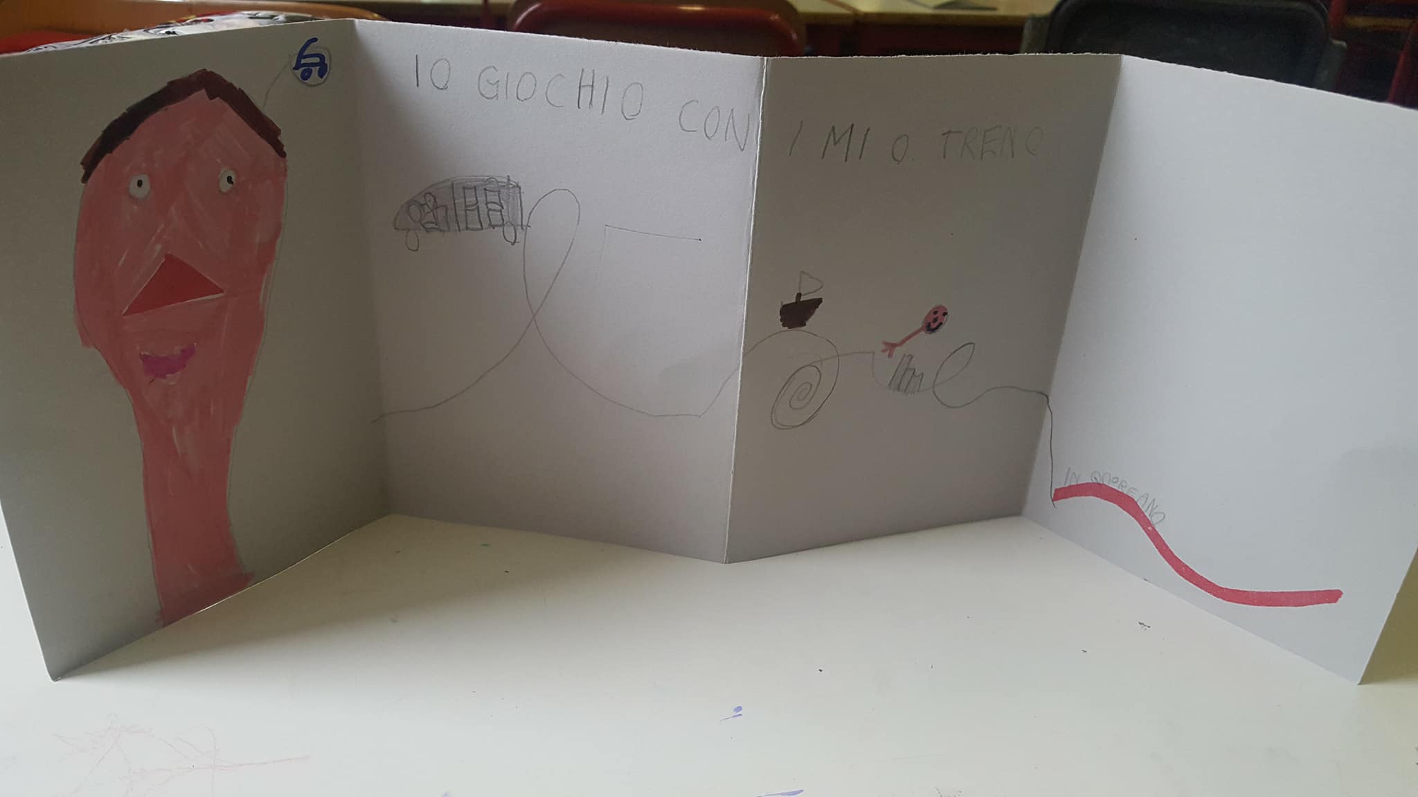 29214361_1762049740514112_4147817631925141504_o