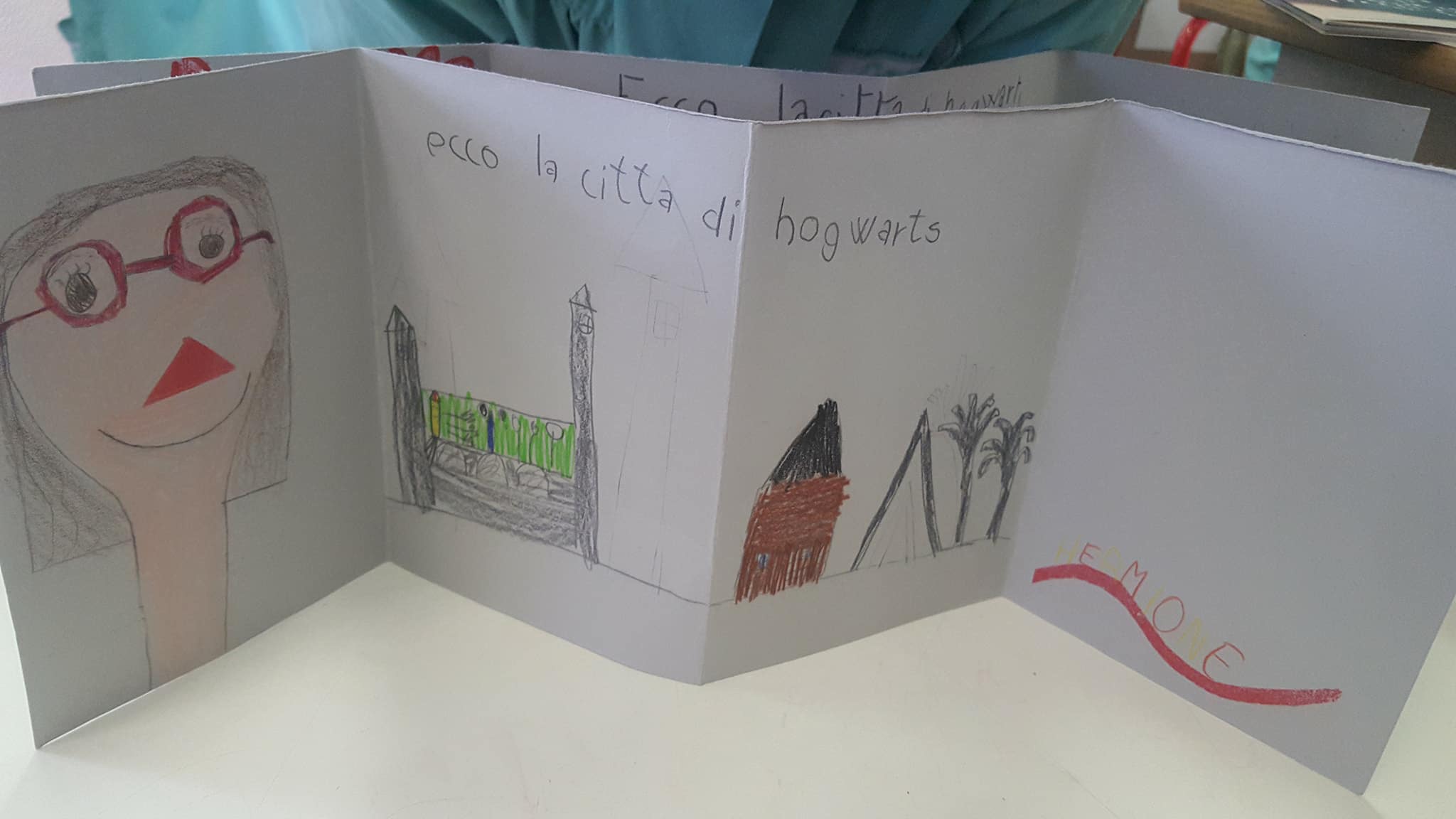 29214444_1762042527181500_3882952350310072320_o