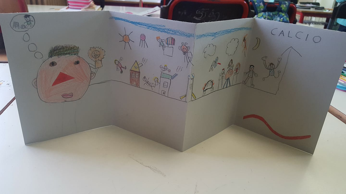 29214990_1762049760514110_4637982866230214656_o