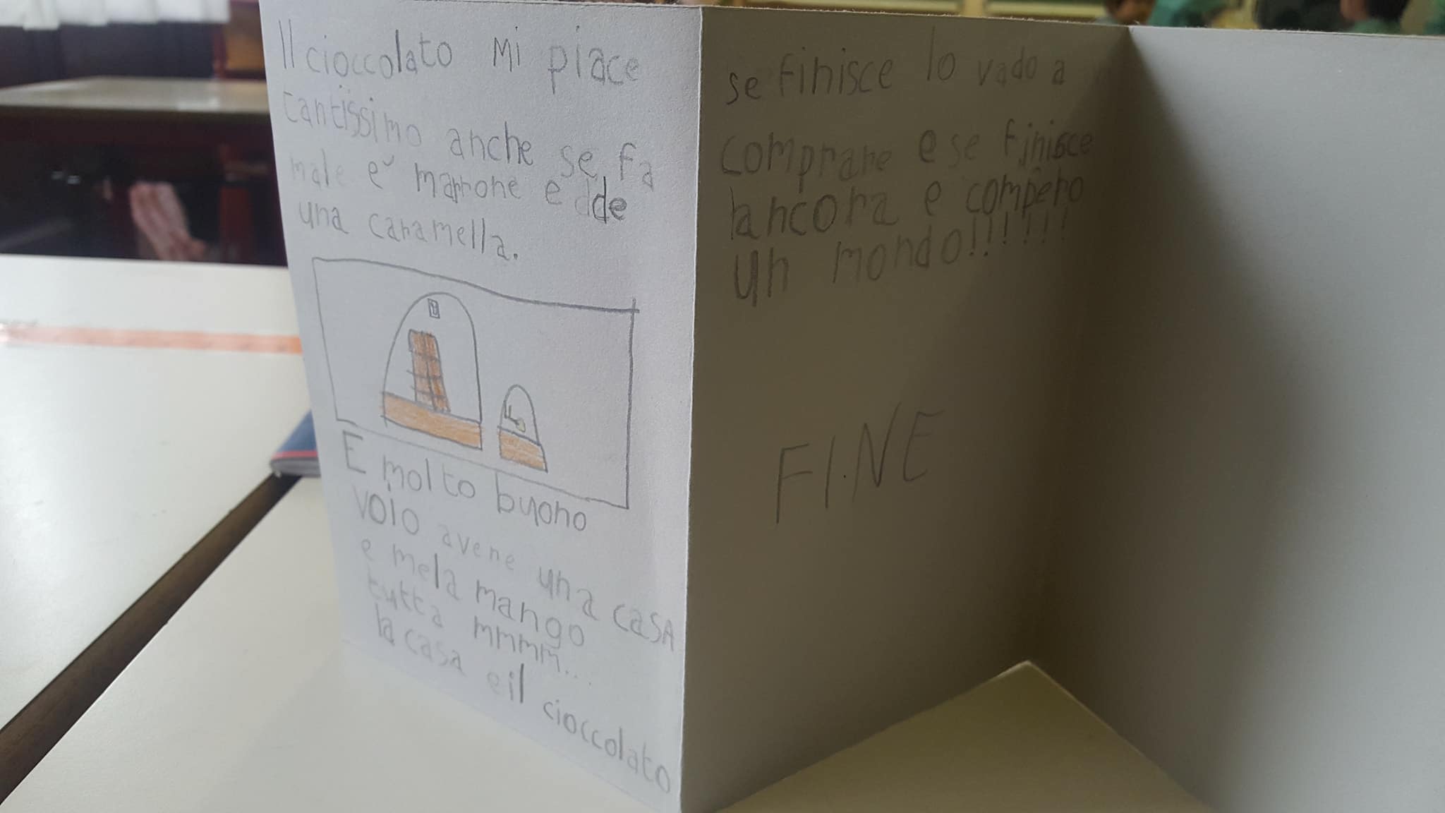 29215926_1762098900509196_2701019054583316480_o