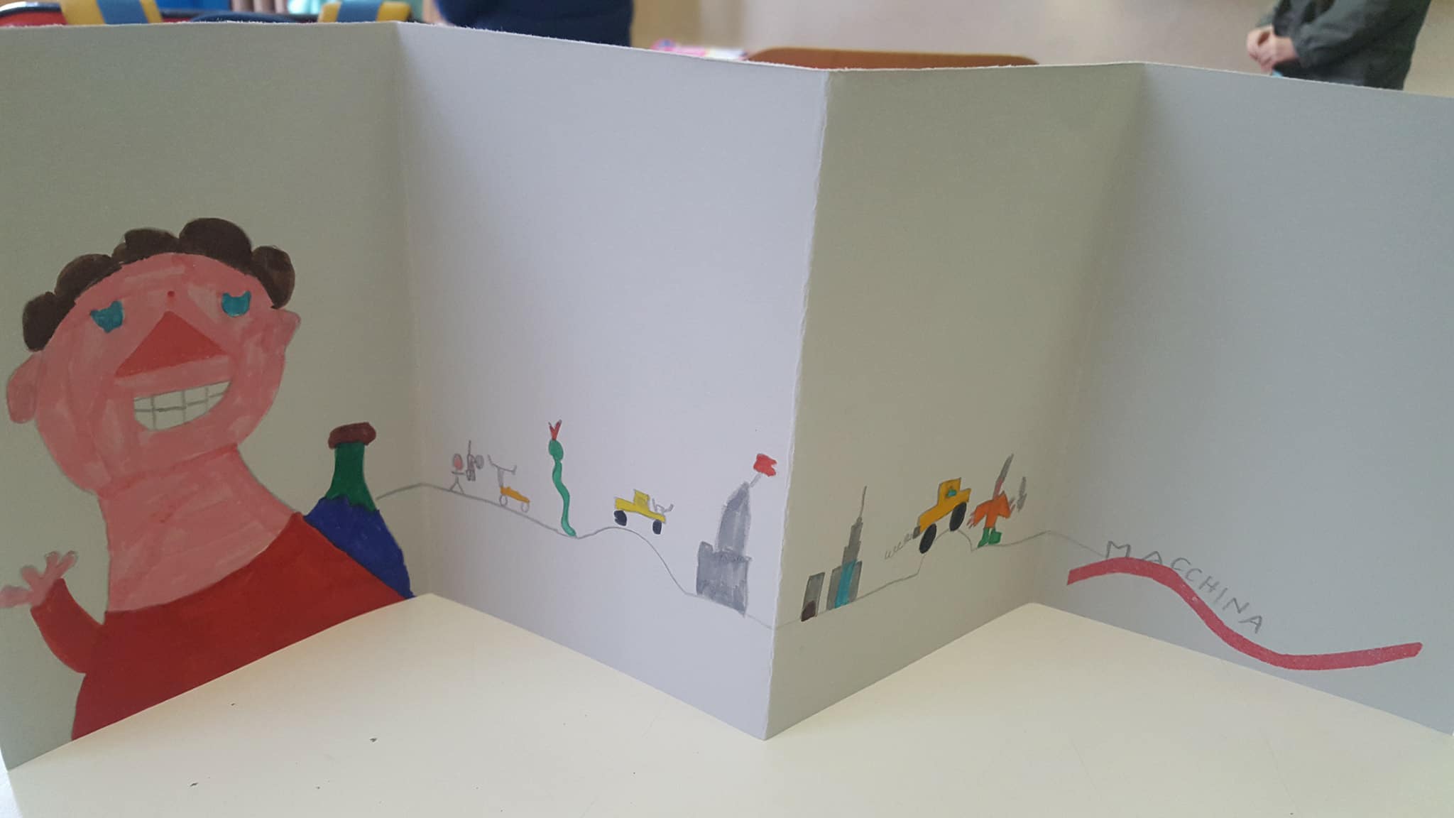 29216401_1762049283847491_6077711566625570816_o