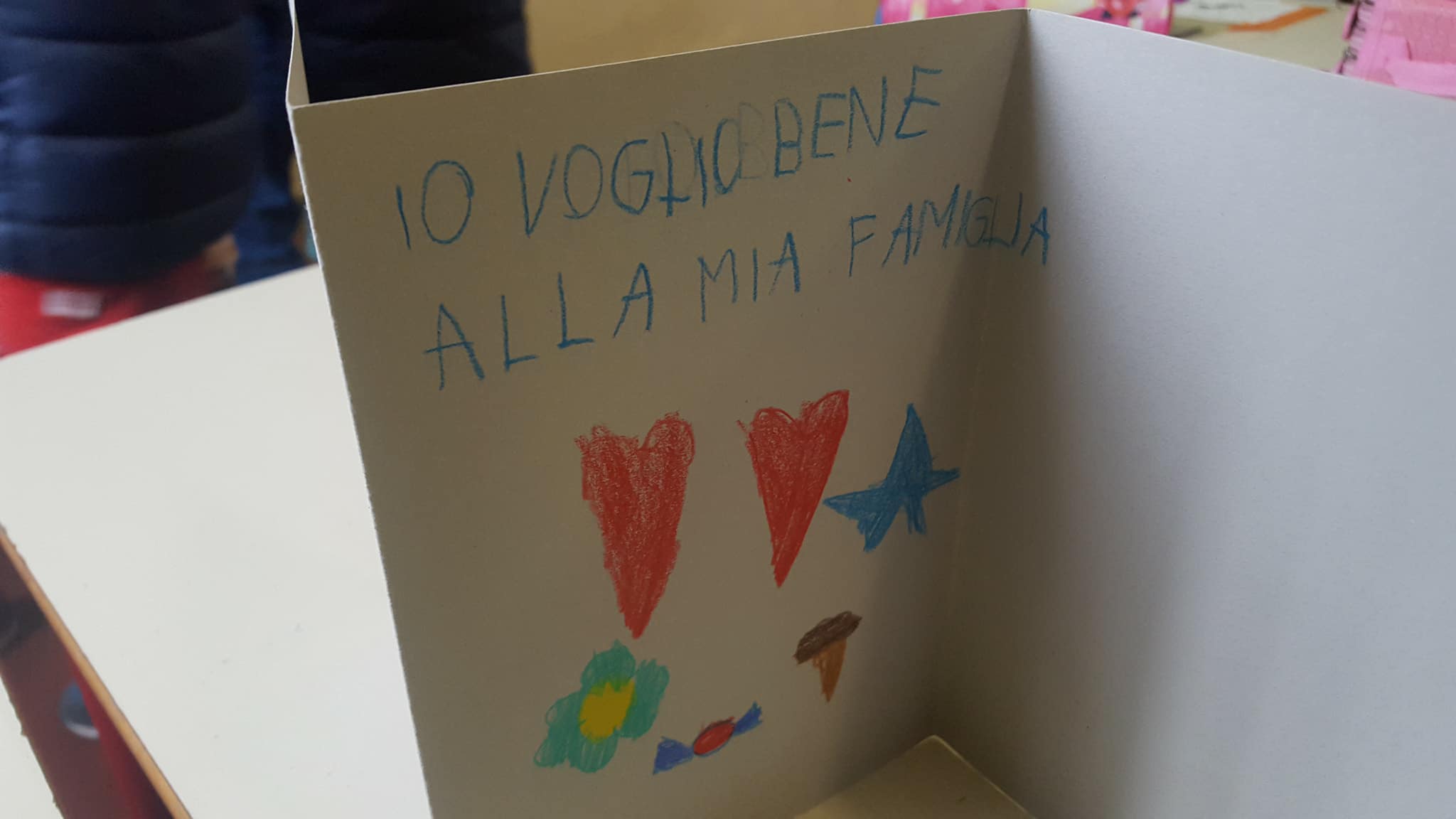 29243601_1762048620514224_3139522785869561856_o