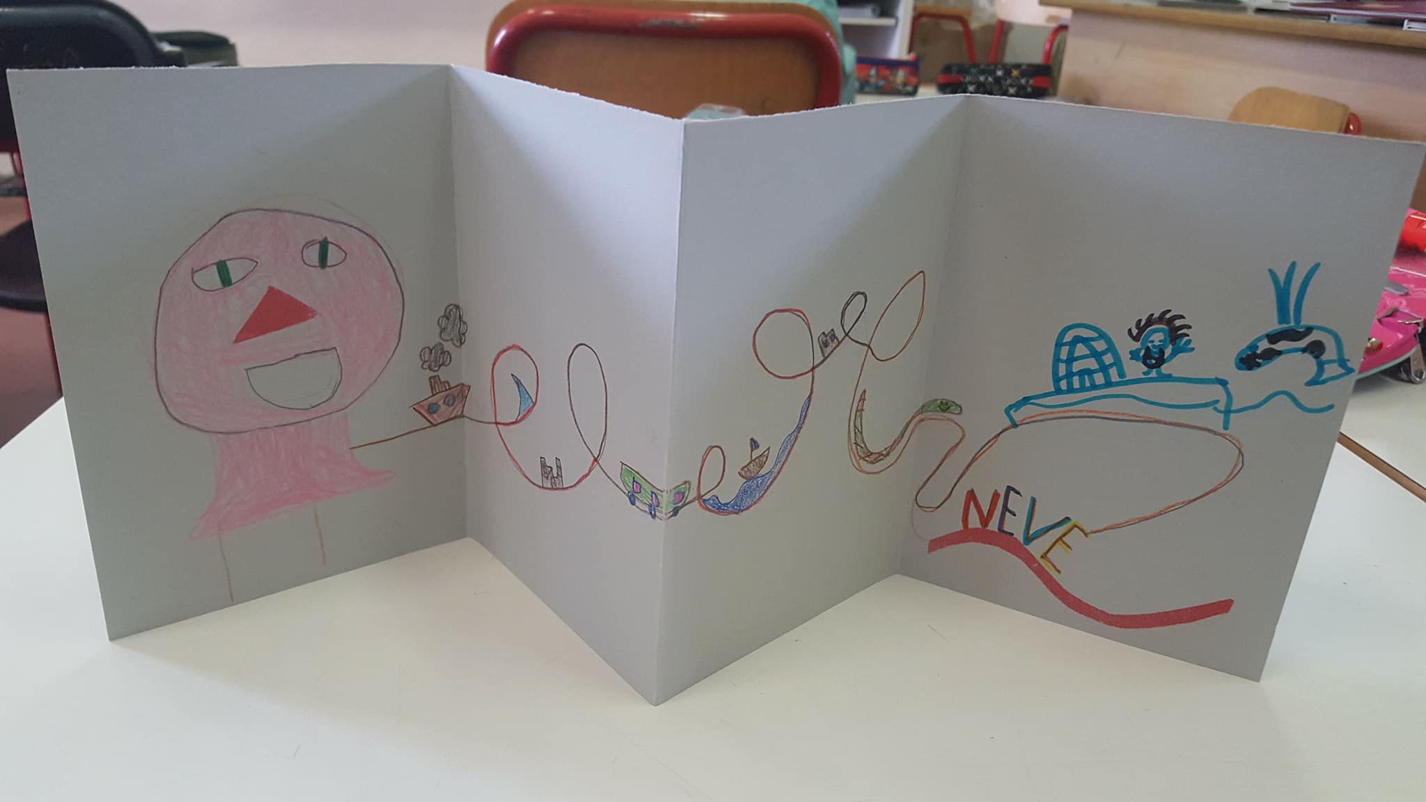 29243648_1762047720514314_571708263616217088_o