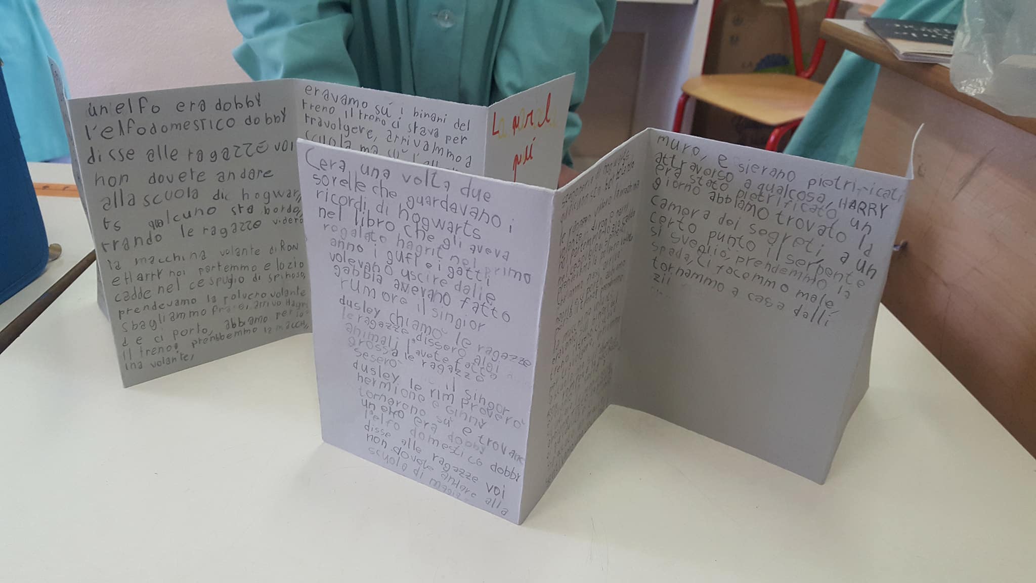 29243847_1762046247181128_6889448205042319360_o