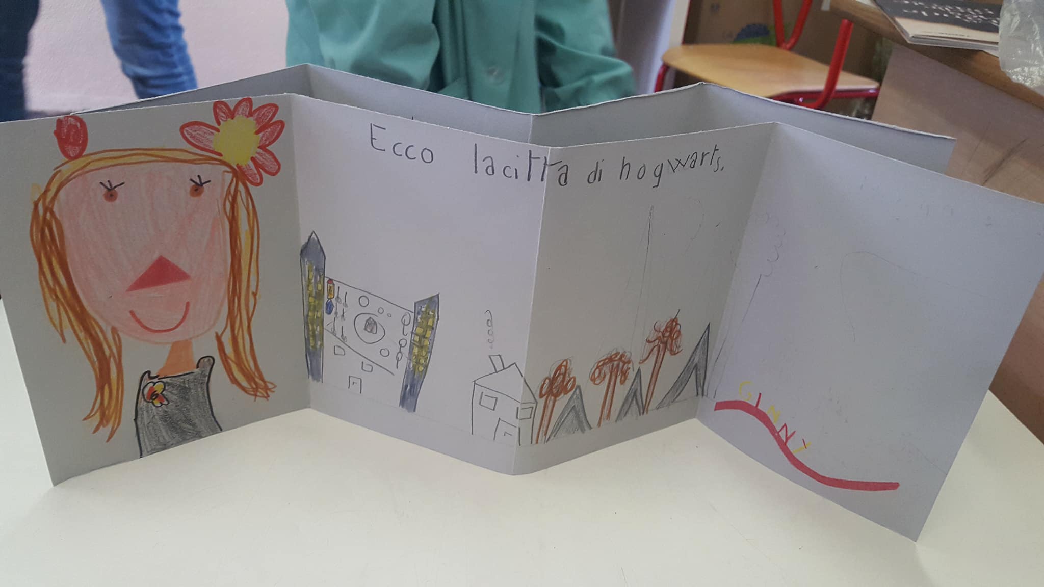 29243916_1762042210514865_5009181105618681856_o