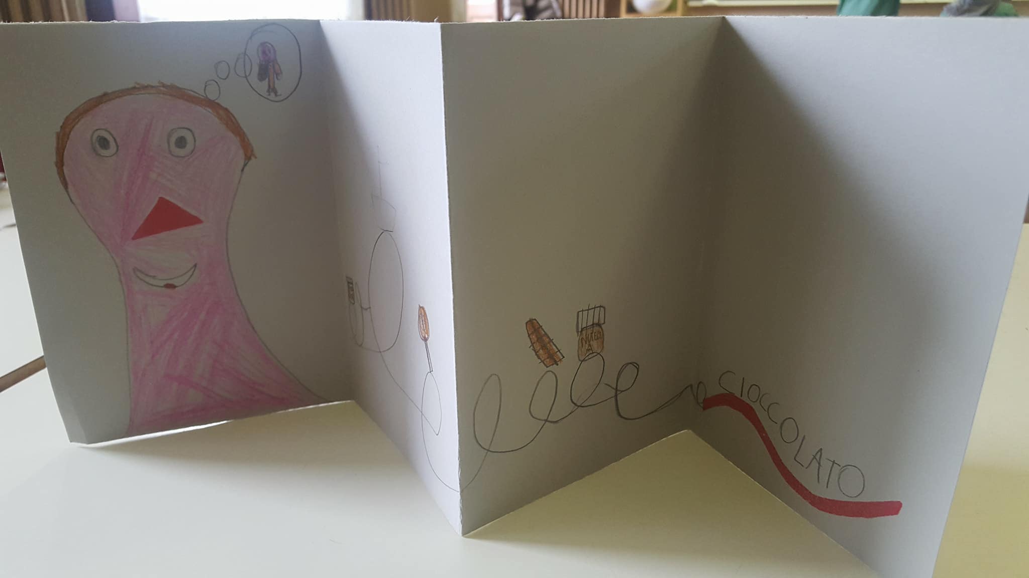 29244223_1762098973842522_934623302092062720_o