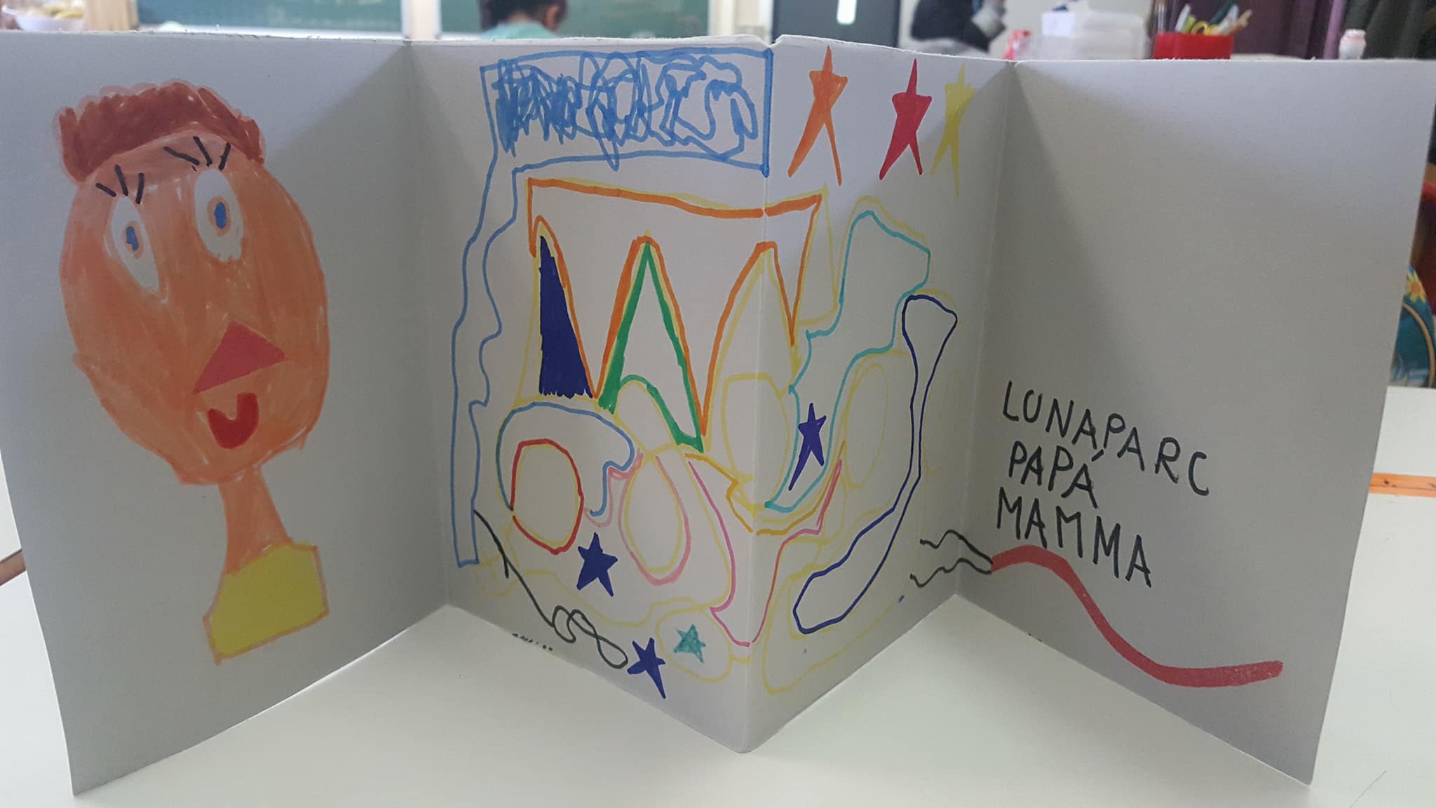 29244331_1762048133847606_3655757921905541120_o