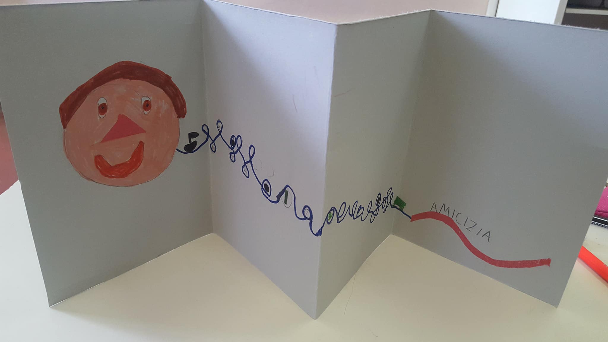 29244345_1762047470514339_432704400155213824_o