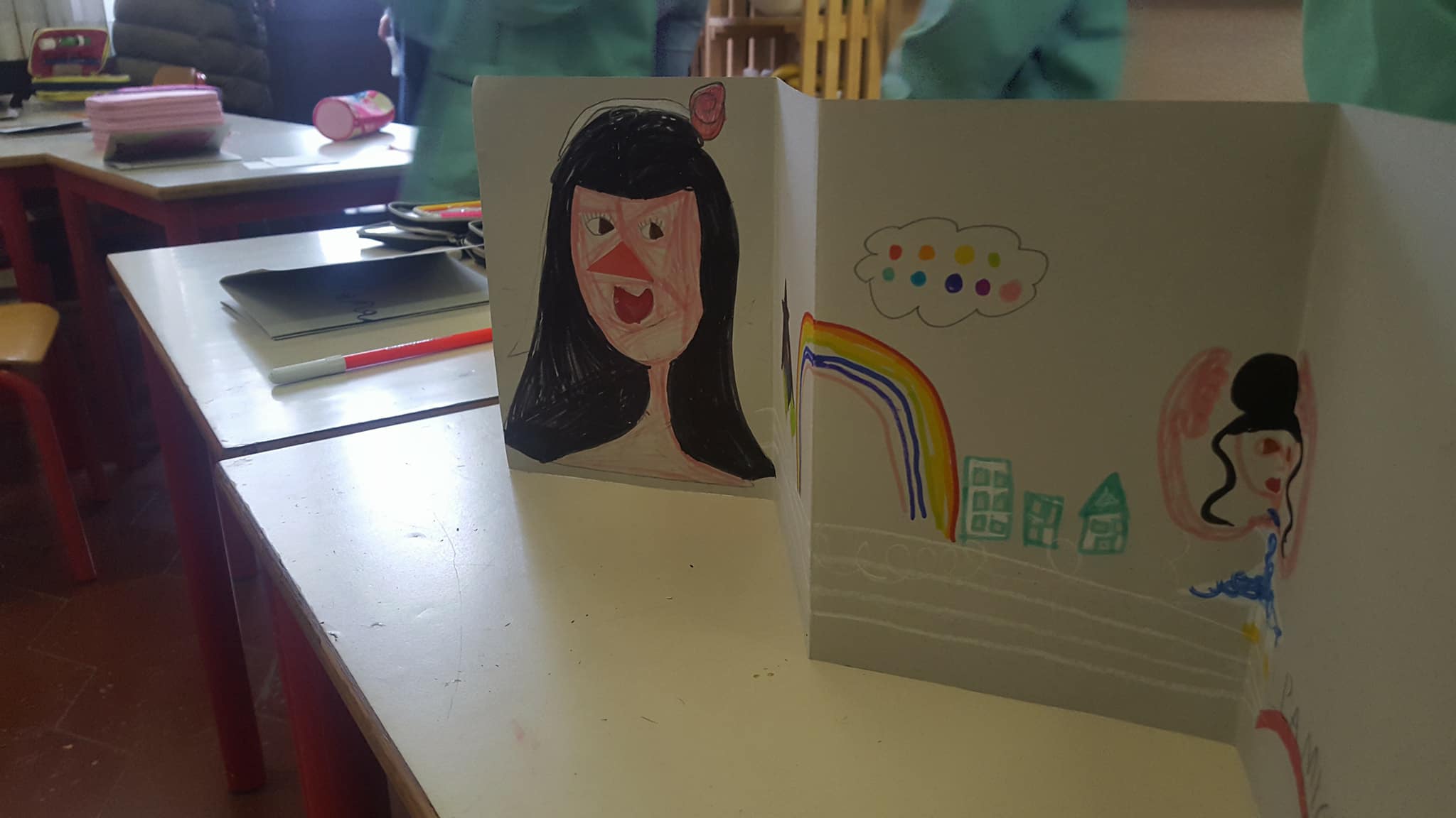 29244575_1762046407181112_6685463221559623680_o