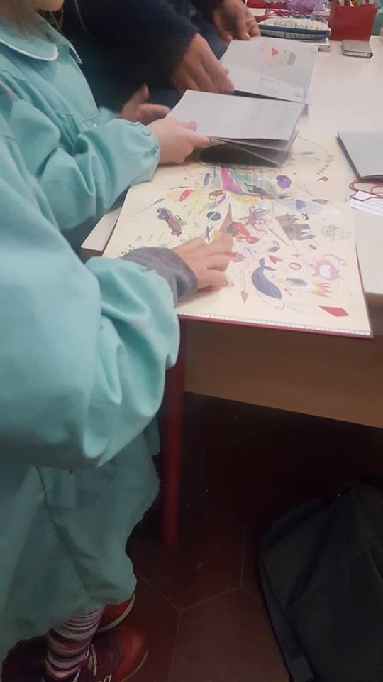 29244656_1762099037175849_7404121351667056640_n