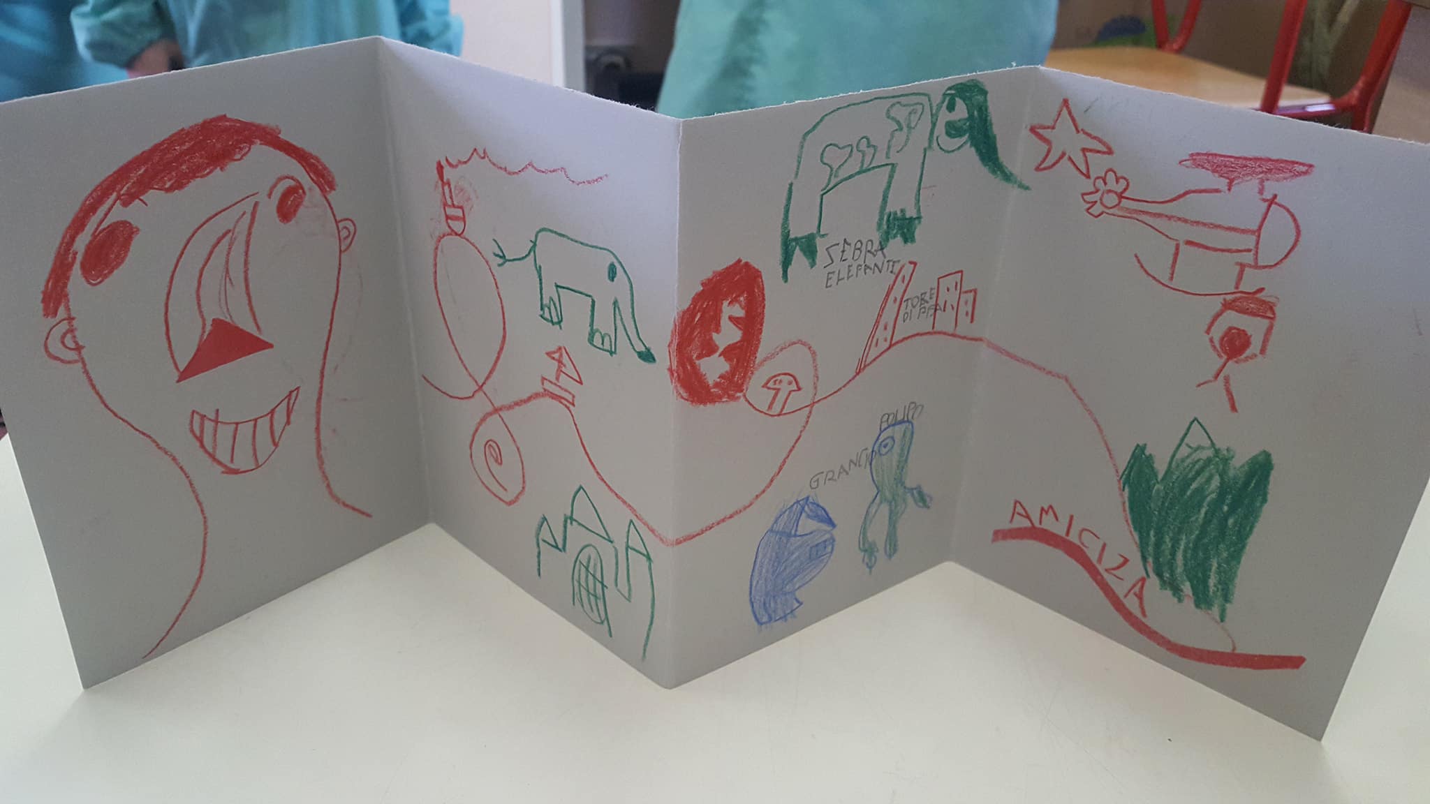 29250080_1762047527181000_7920857594422362112_o