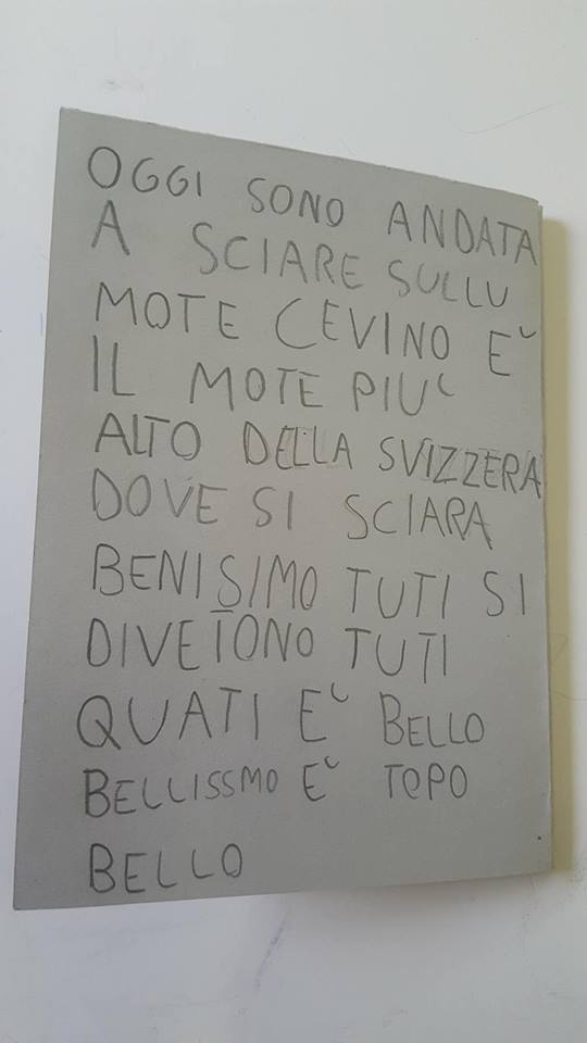29257685_1762048300514256_2764100450440445952_n