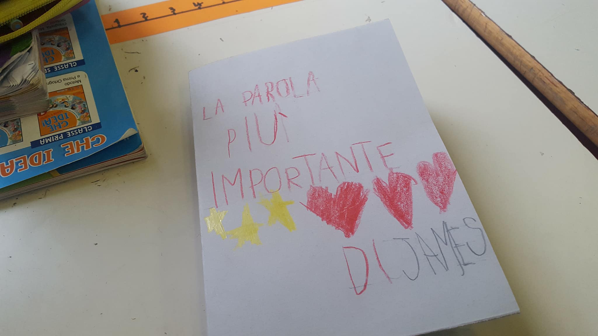 29257778_1762099170509169_5822886664418099200_o