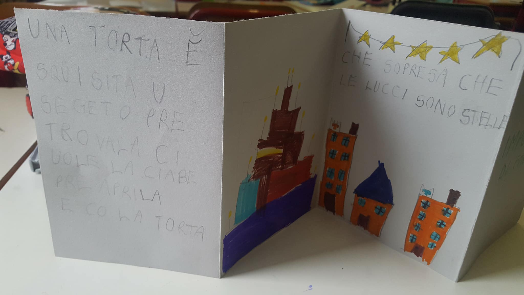 29261415_1762049660514120_7119414528030277632_o