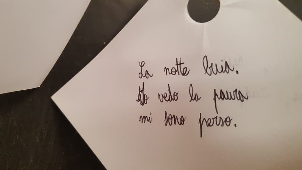 29467918_1770037429715343_9126684377332318208_n