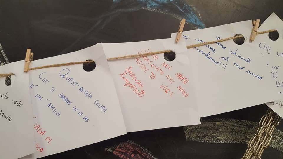 29467991_1770037953048624_8715307225695911936_n