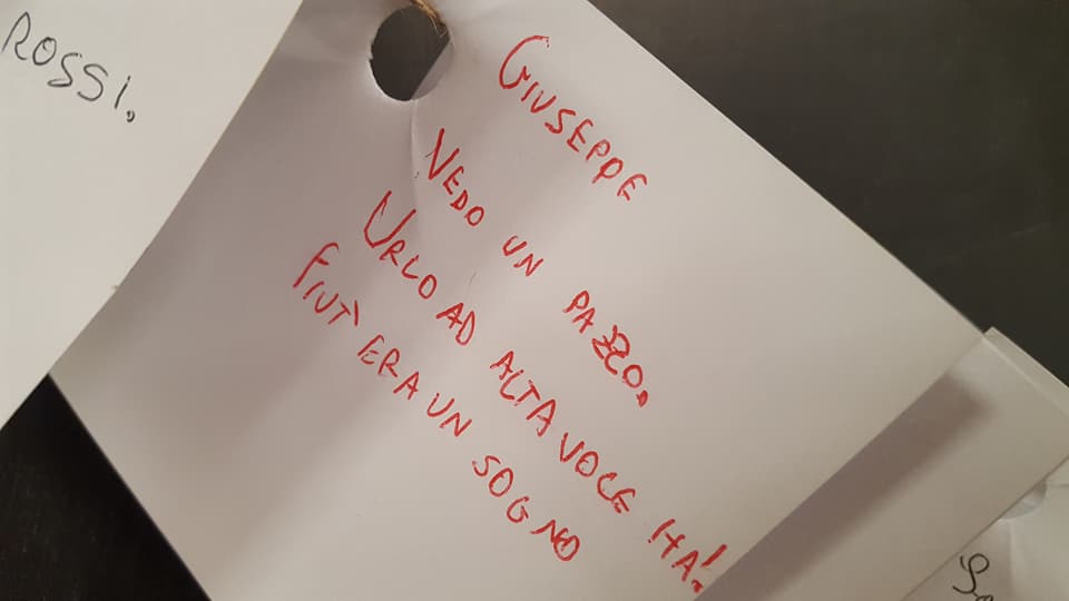 29468012_1770037509715335_2606579449663062016_n