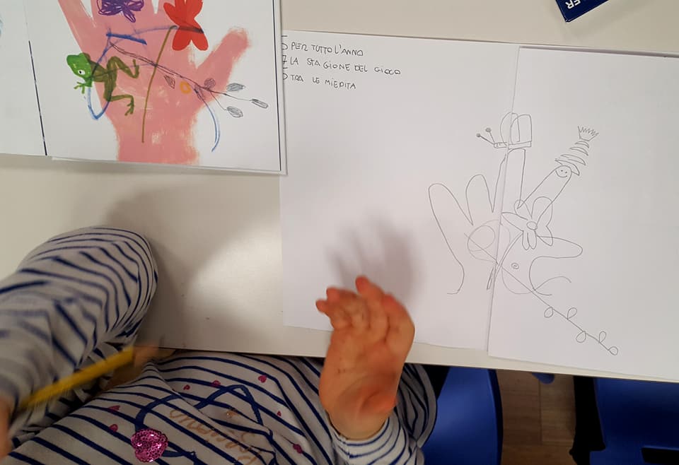 29468305_1770038506381902_5106016619390304256_n