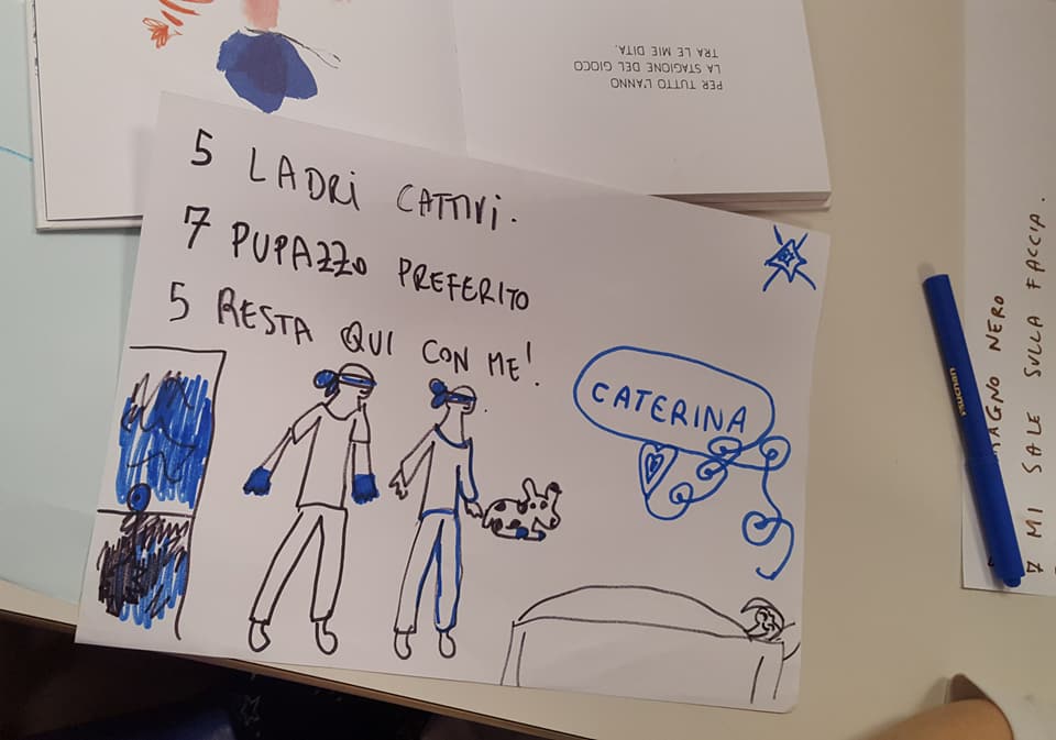 29472317_1770038419715244_2396858558831394816_n