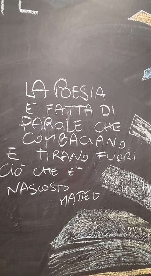 29472992_1770036186382134_5286089063214874624_n