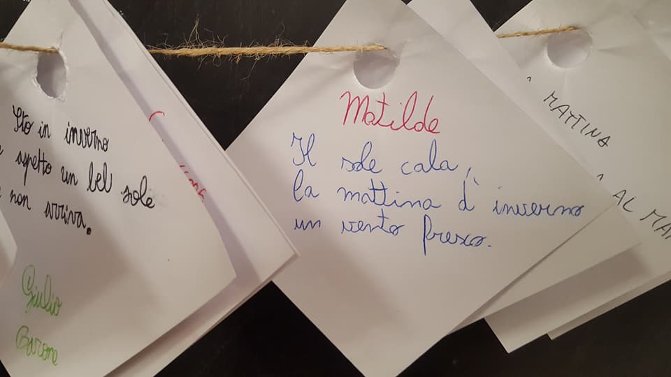 29473242_1770037816381971_2519229800661385216_n