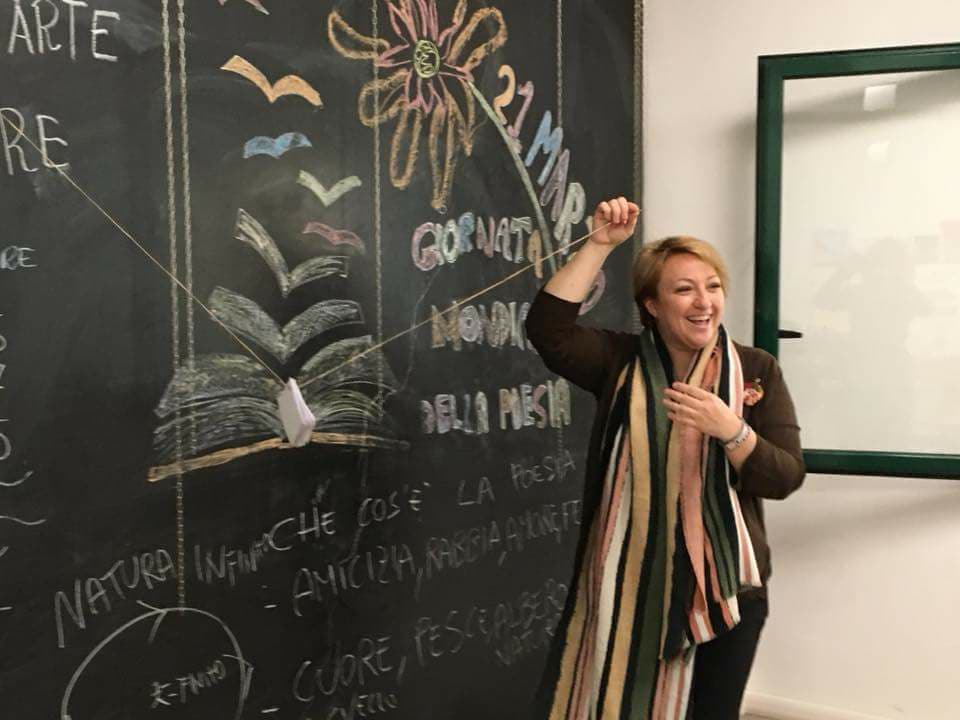 29496967_1770038566381896_1285554497048805376_n