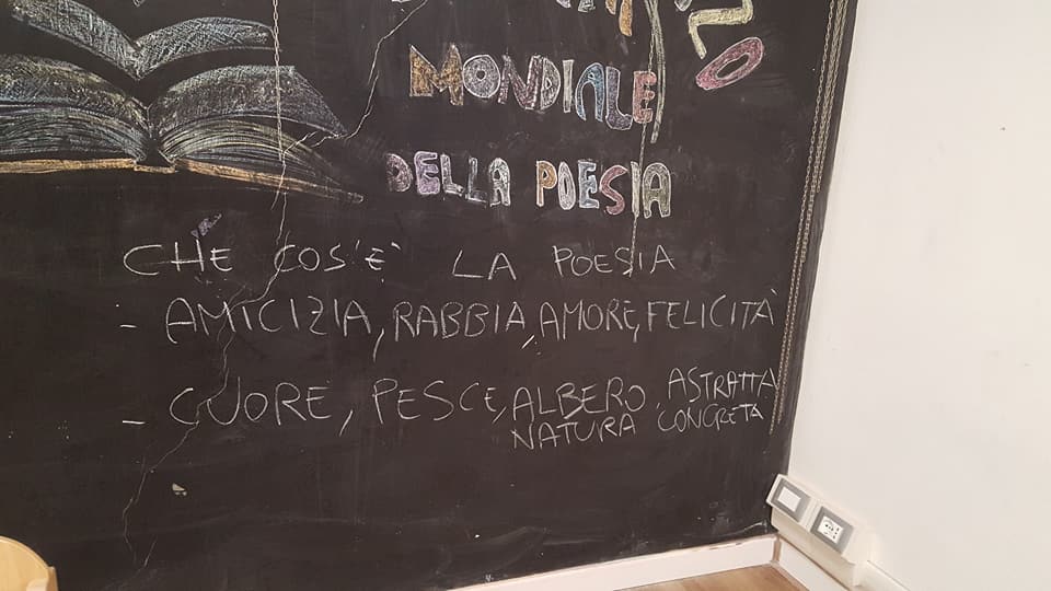 29497122_1770036333048786_6678059187567591424_n