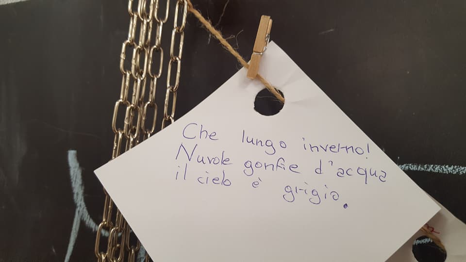 29497664_1770037676381985_383819838306385920_n