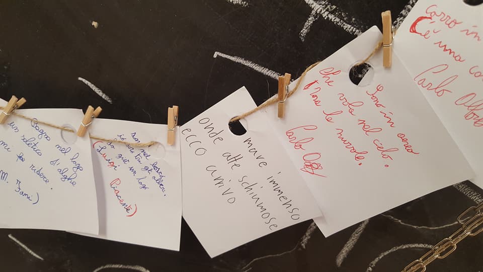 29512671_1770038113048608_1366279807536463872_n