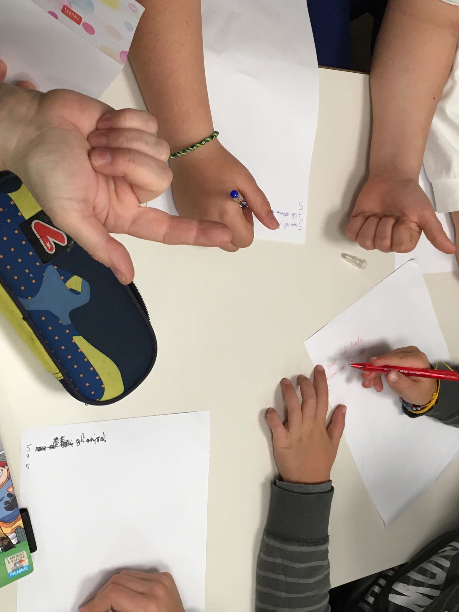 29542276_10214419812941443_1799260661851619328_o