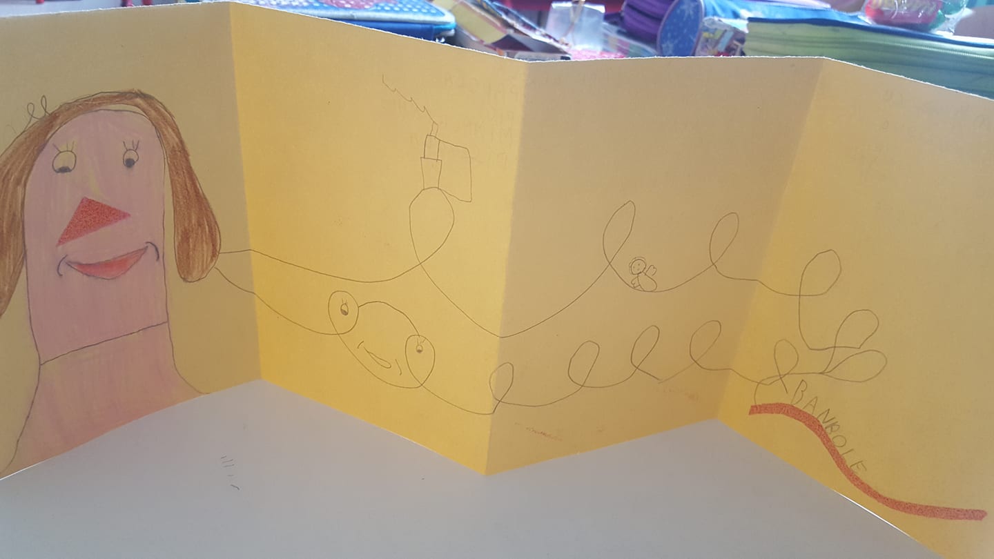 30415594_1792644064121346_9146137456741974016_o