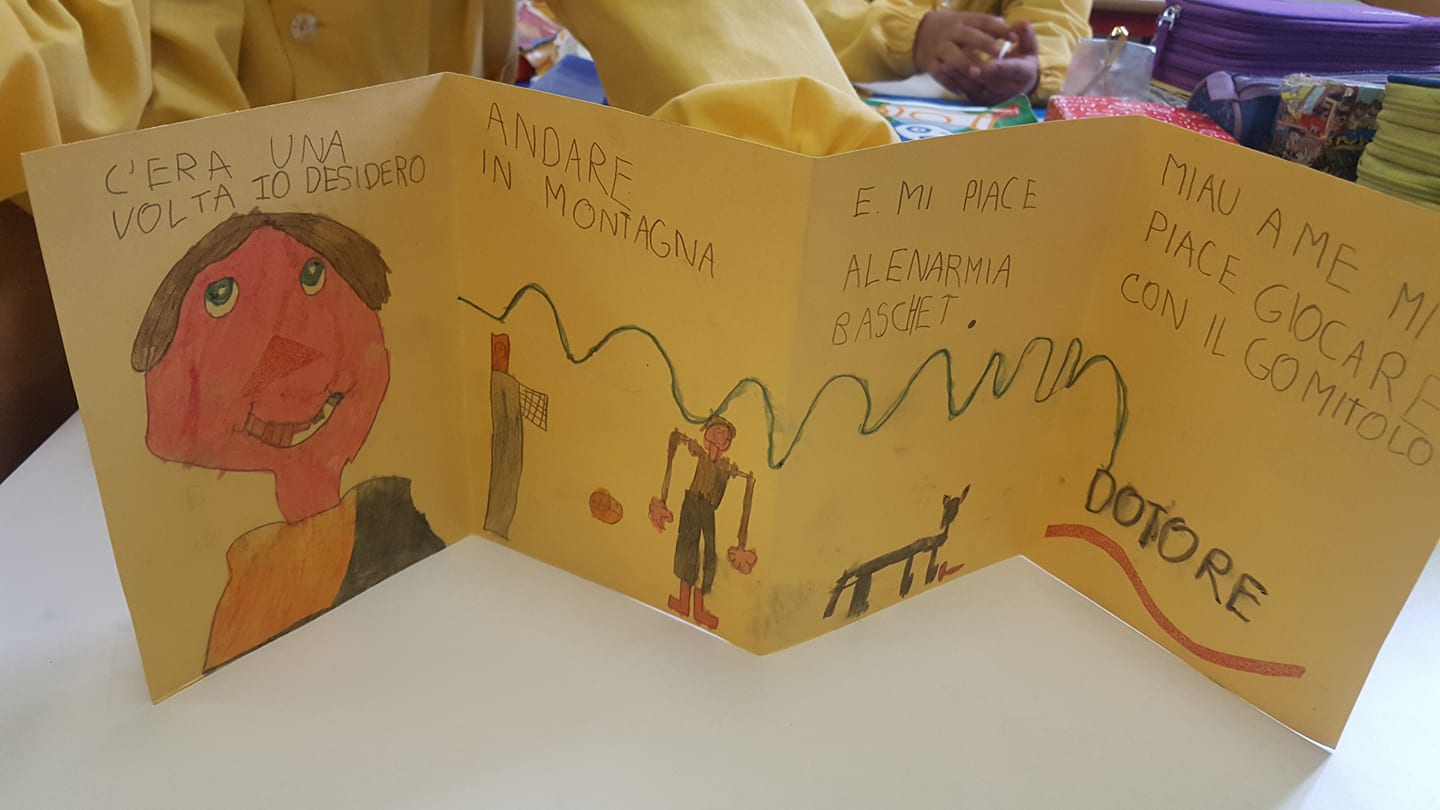 30415696_1792644097454676_2504085505457520640_o