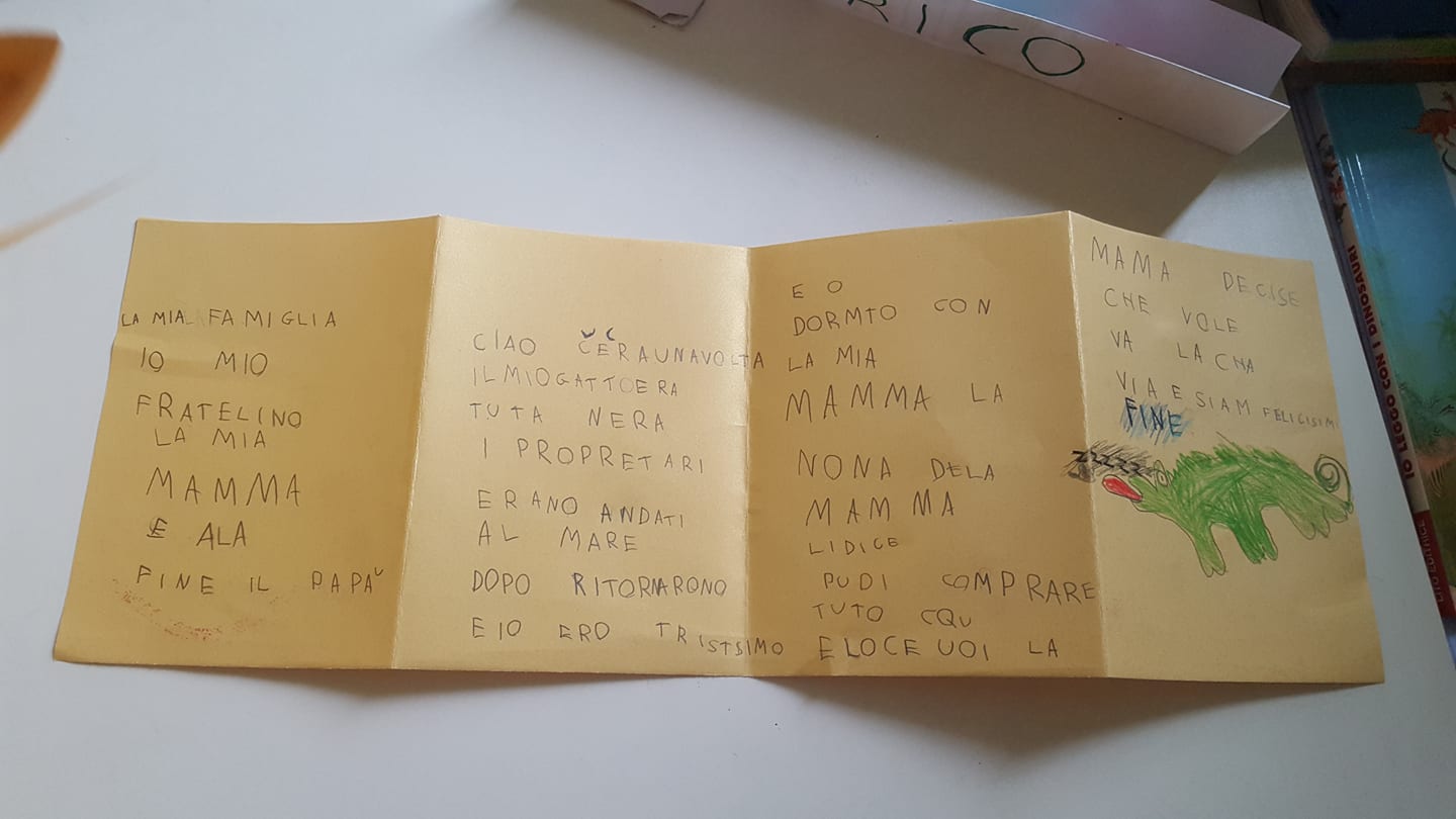 30441500_1792644447454641_7323921431643815936_o