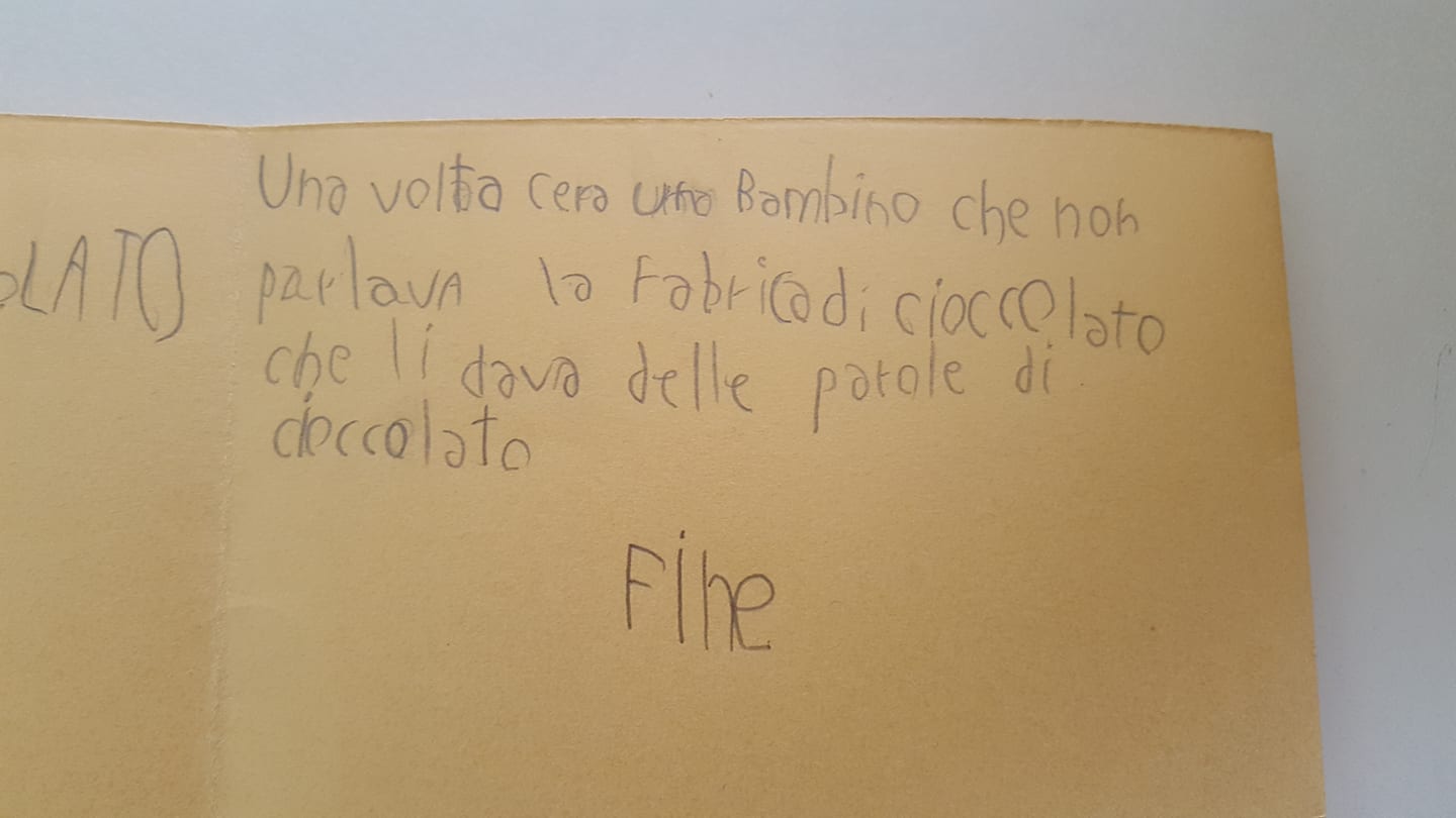 30442489_1792644567454629_7932309089630027776_o