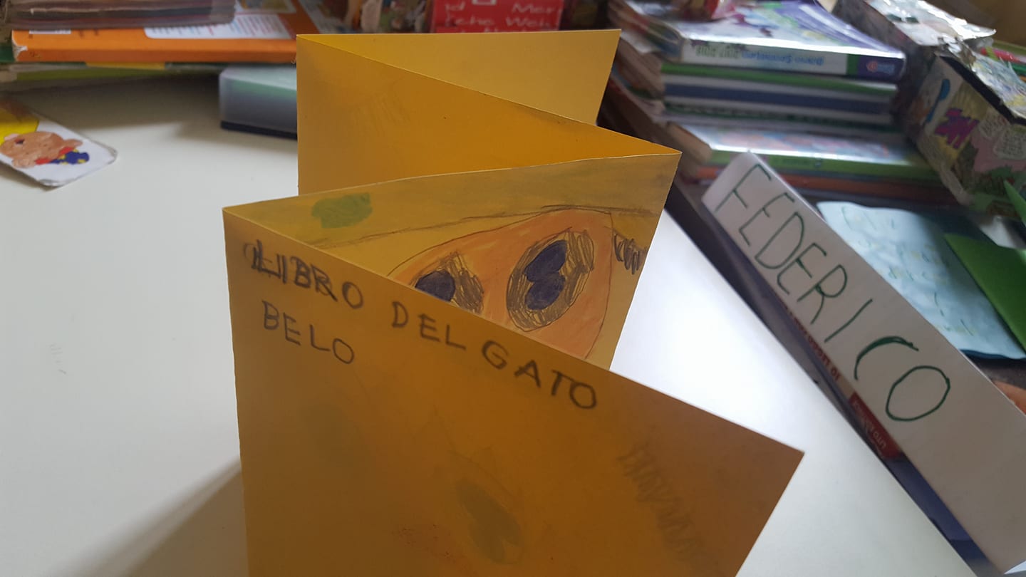 30442911_1792643964121356_9113089130803232768_o