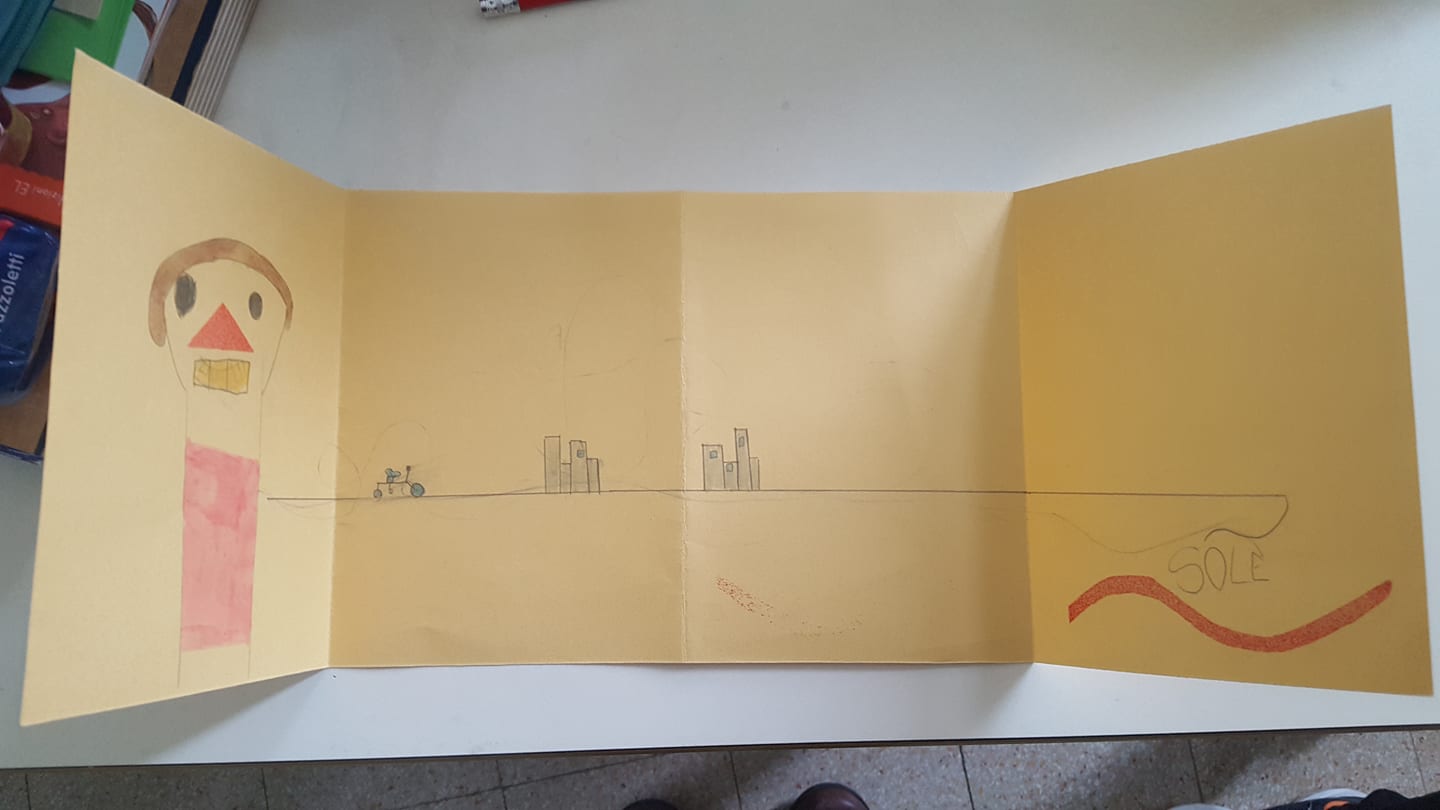 30443479_1792644140788005_8251112945665179648_o