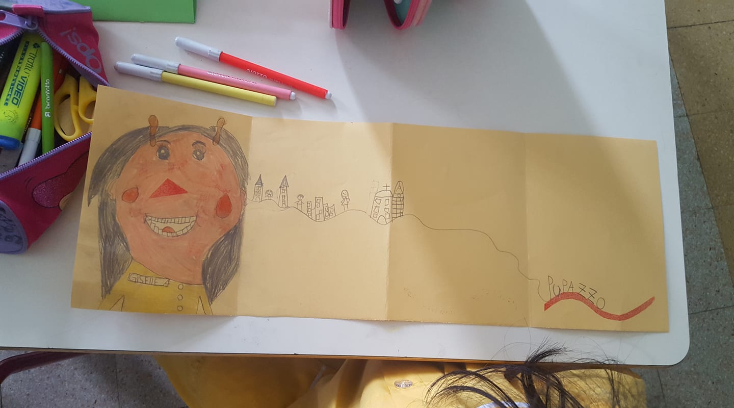 30443507_1792644790787940_1979303934258315264_o