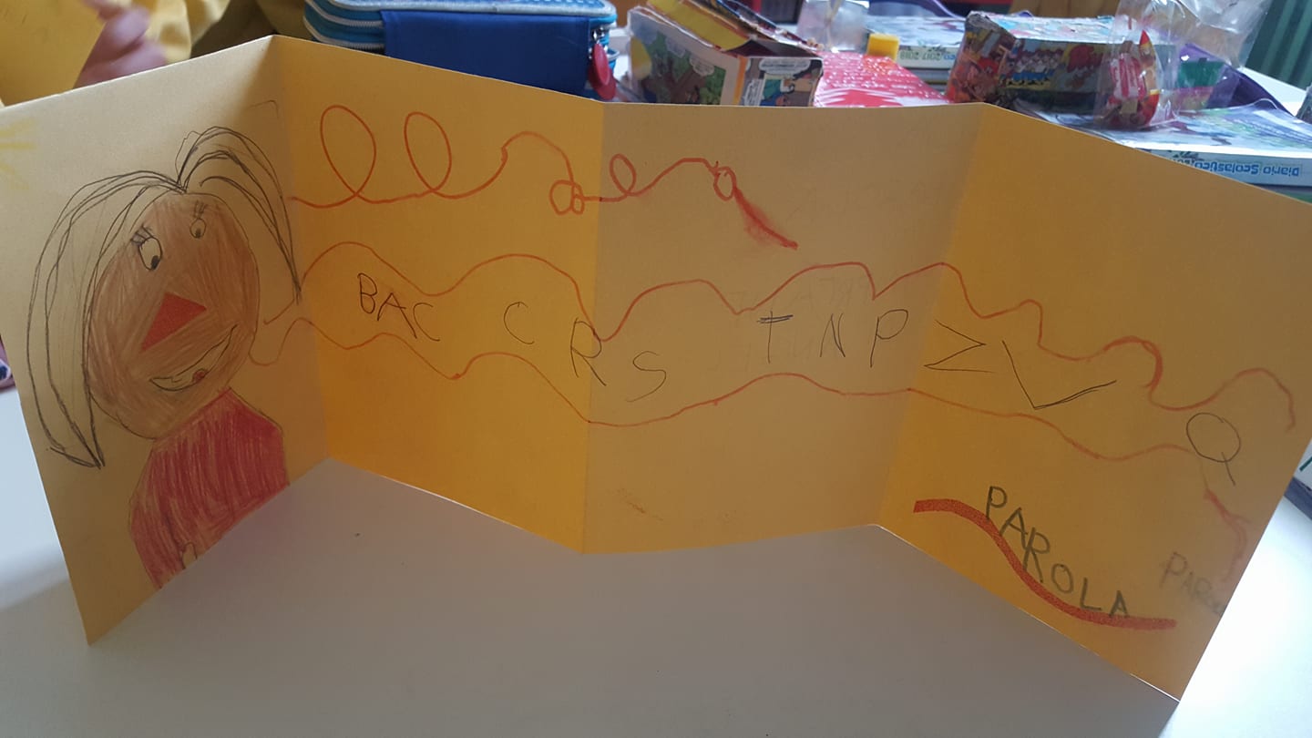 30516643_1792644444121308_8393550107198357504_o