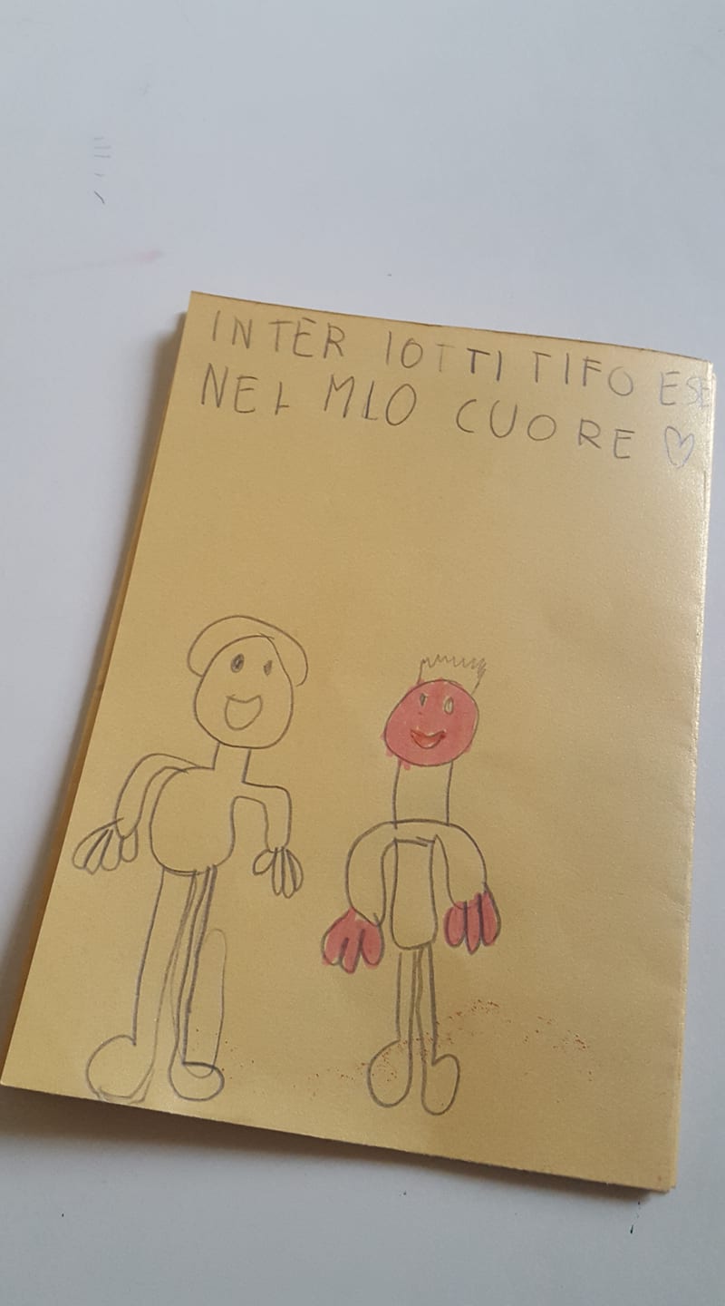 30516679_1792644190788000_6876349186149711872_o