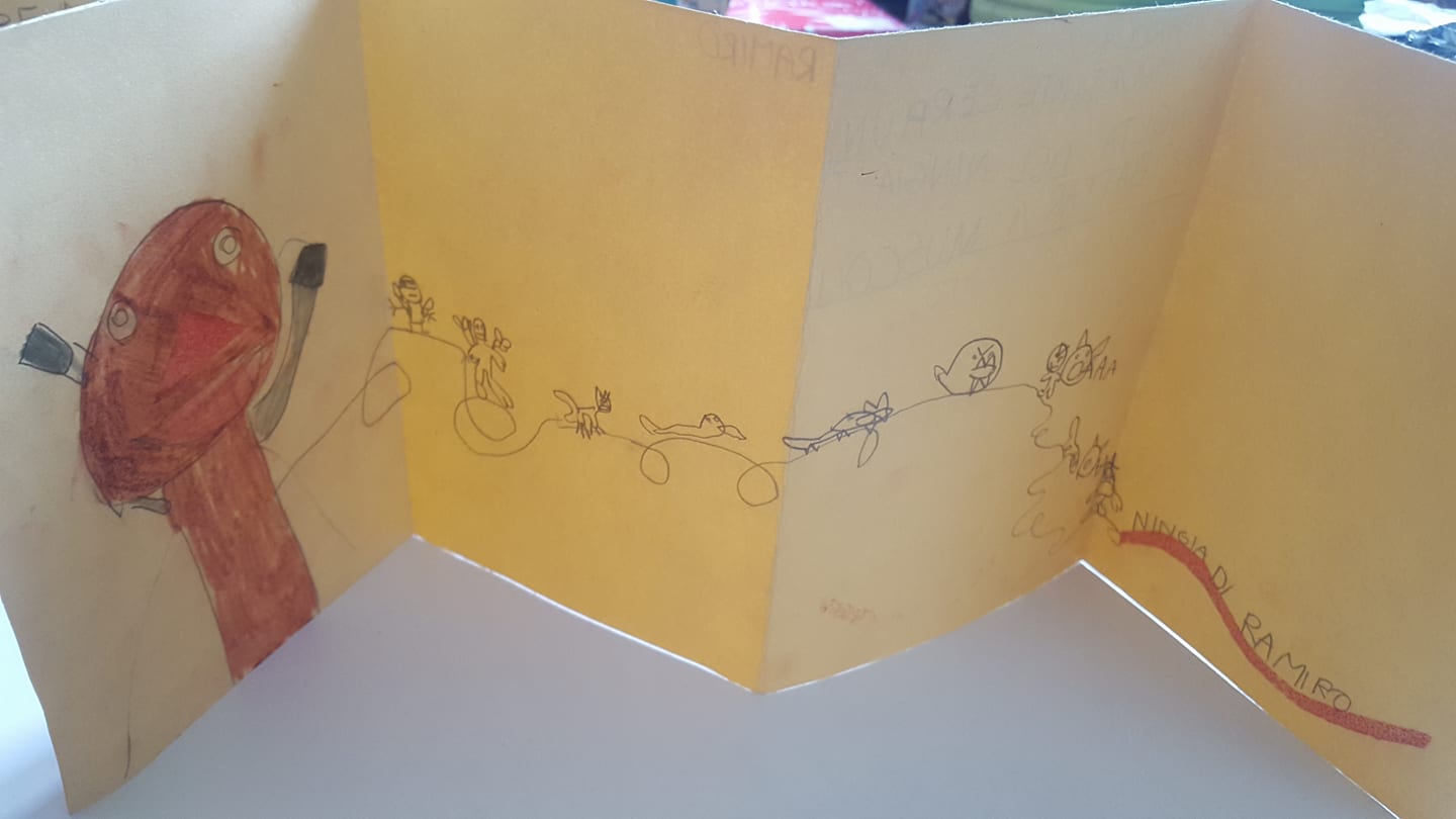 30530785_1792644764121276_6968275217294557184_o