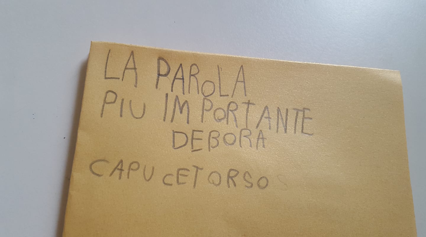 30531090_1792644617454624_3925400813471531008_o