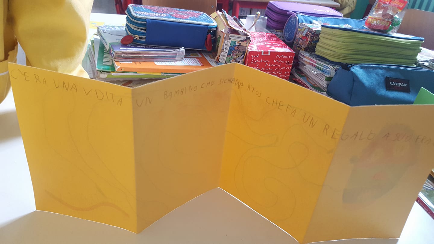 30571561_1792644344121318_8878125982733565952_o