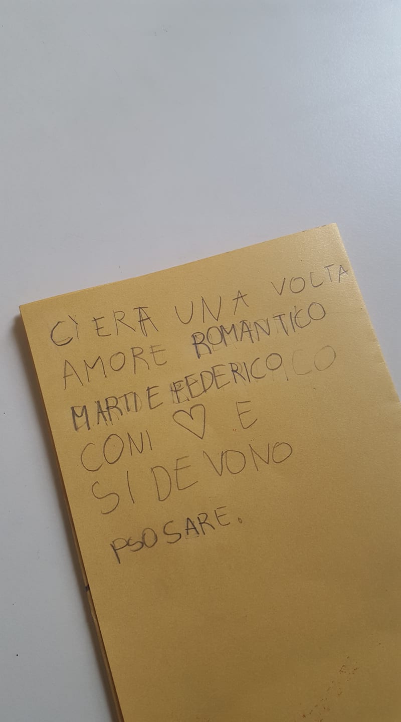 30571841_1792643924121360_4290846622771838976_o (1)