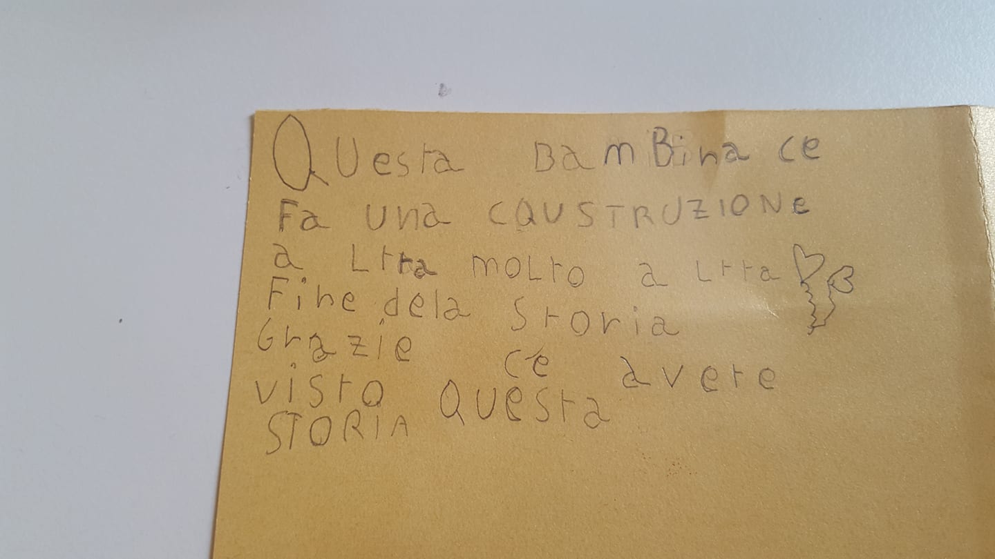 30572146_1792644317454654_261685640016429056_o