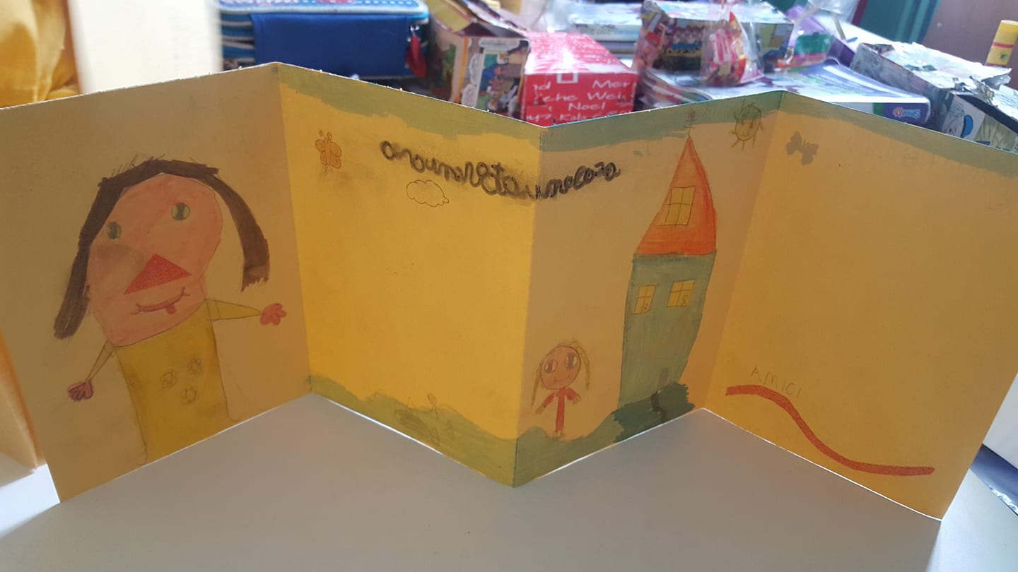 30572346_1792644257454660_2216516979471155200_o