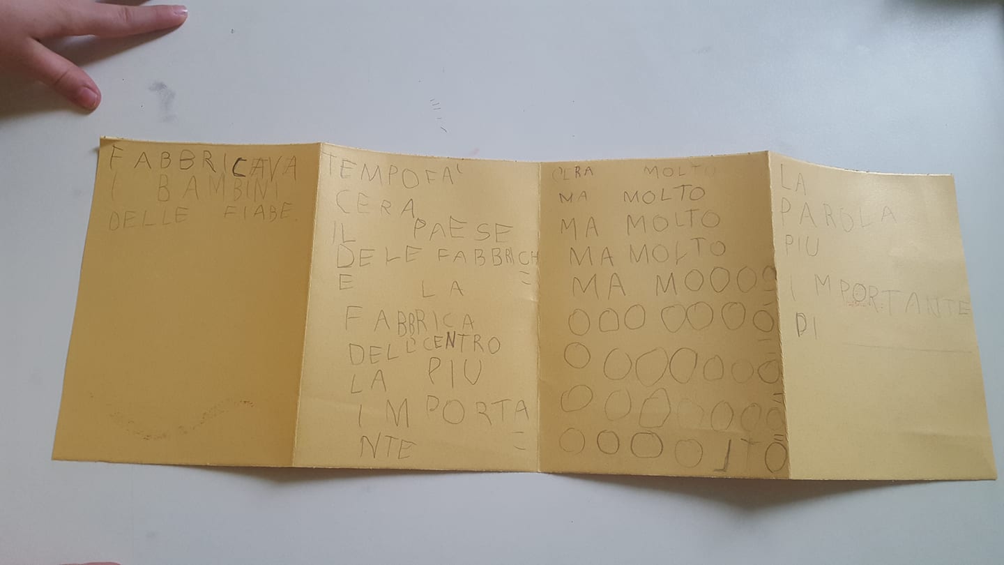 30581918_1792644637454622_7896608900558880768_o