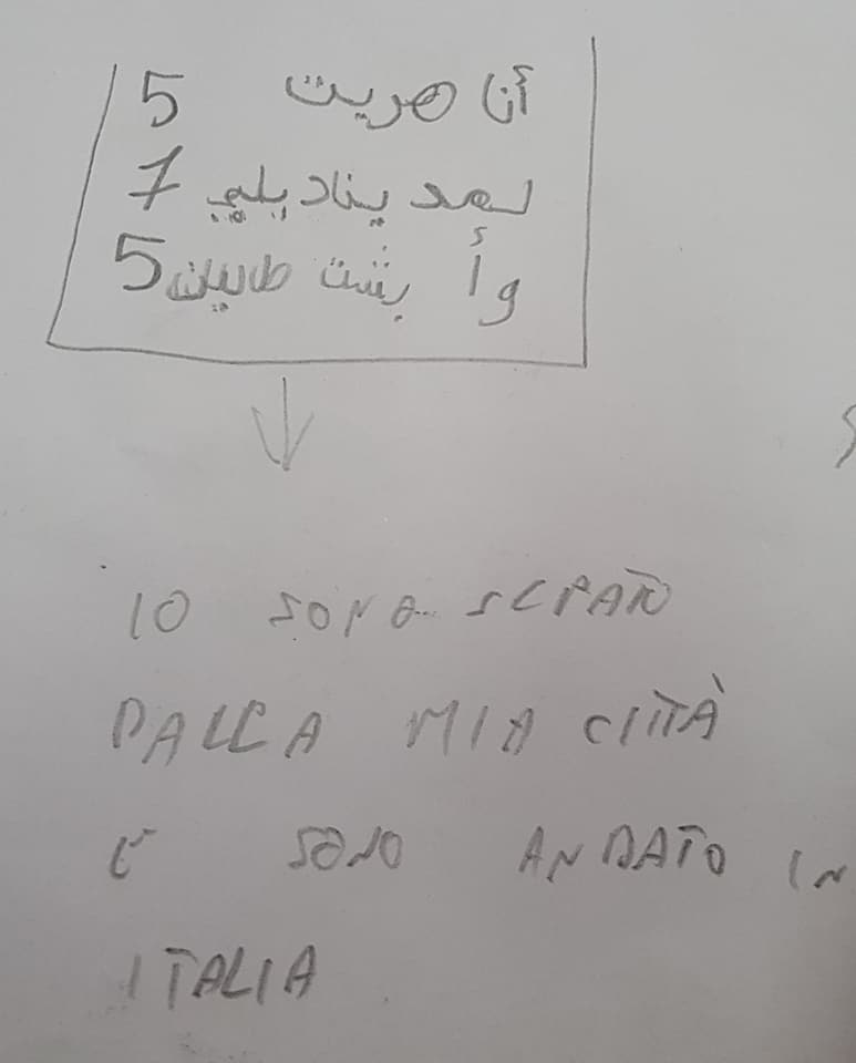 30705363_1801785296540556_919103828609990656_n