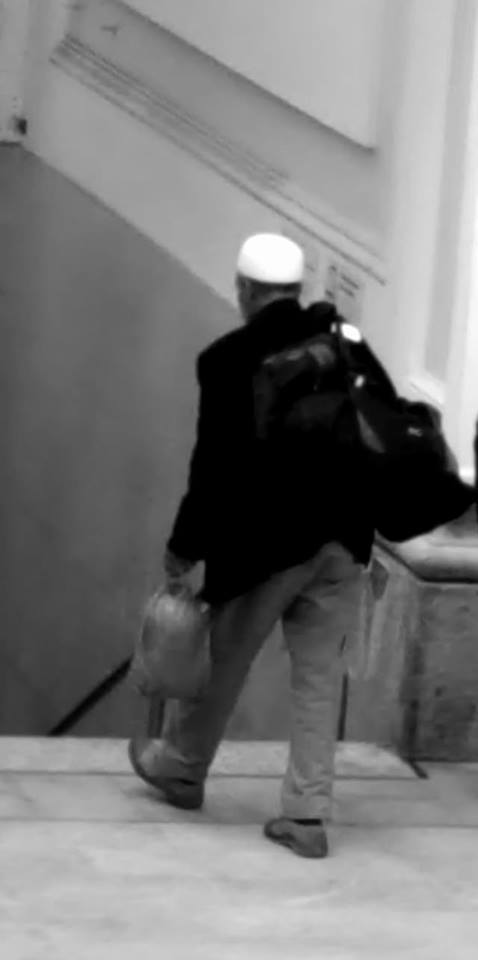 30712009_1801785503207202_3819450739147669504_n