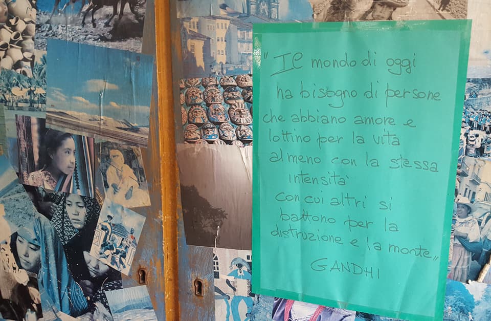 30712131_1801784563207296_6078513711897640960_n