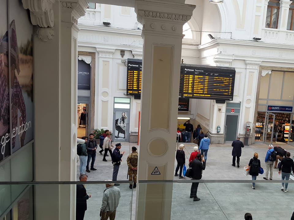 30714077_1801785446540541_3069421446355746816_n